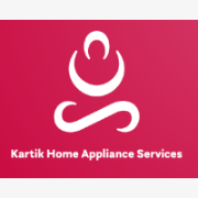 Kartik Home Appliance Services