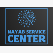 Nayab Service Center   