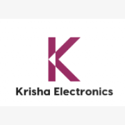 Krisha Electronics   