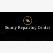 Sunny  Repairing Centre