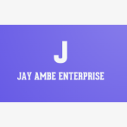 Jay Ambe Enterprise