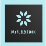 Payal Electronic