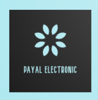 Payal Electronic