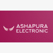 Ashapura Electronic