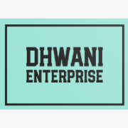 Dhwani Enterprise