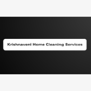 Krishnaveni Home Cleaning Services 