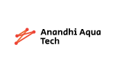 Anandhi Aqua Tech
