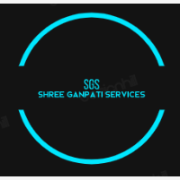 Shree Ganpati Services   