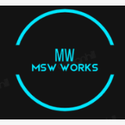 MSW Works