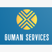 Guman services