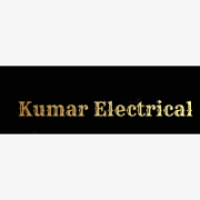 Kumar Electrical - Narayanpuri