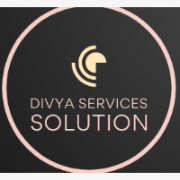 Divya Services Solution