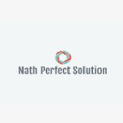 Nath Perfect Solution