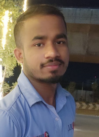 Prasanth Plumbing Works