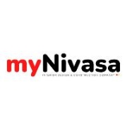 Mynivasa Design 