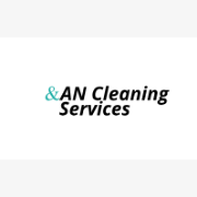 AN Cleaning Services