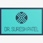 Dr. Suresh Patel