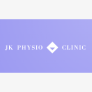 JK Physio Clinic