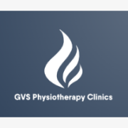 GVS Physiotherapy Clinics