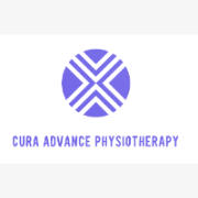 Cura Advance Physiotherapy