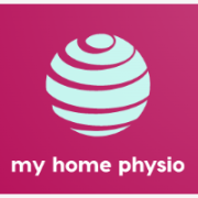 My Home Physio