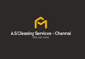 A.S Cleaning Services - Chennai