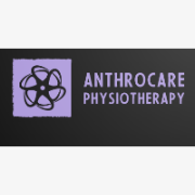 Anthrocare Physiotherapy