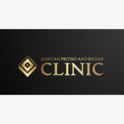 Banyan Physio And Rehab Clinic