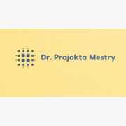 Dr. Prajakta Mestry