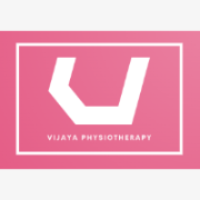 Vijaya Physiotherapy