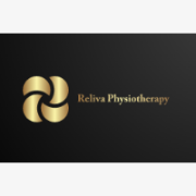 Reliva Physiotherapy 