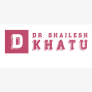 Dr. Shailesh Khatu