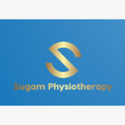 Sugam Physiotherapy 
