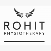 Rohit Physiotherapy 