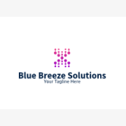 Blue Breeze Solutions
