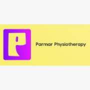 Parmar Physiotherapy