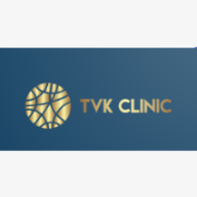 TVK Clinic