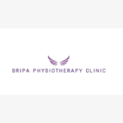 Sripa Physiotherapy Clinic