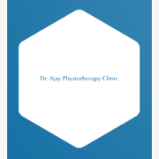 Dr. Ajay Physiotherapy Clinic