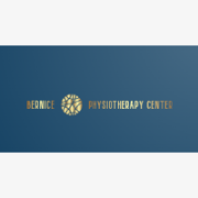 Bernice Physiotherapy Center