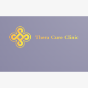 Thera Cure Clinic