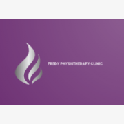 Fredy Physiotherapy Clinic