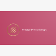 Synergy Physiotherapy