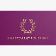 SwastyaPhysio Clinic