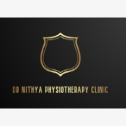 Dr Nithya Physiotherapy Clinic