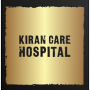 Kiran Care Hospital