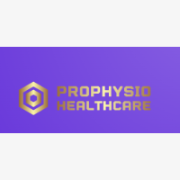 ProPhysio Healthcare