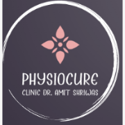 Physiocure Clinic Dr. Amit Shriwas