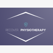 Recover Physiotherapy