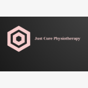 Just Cure Physiotherapy